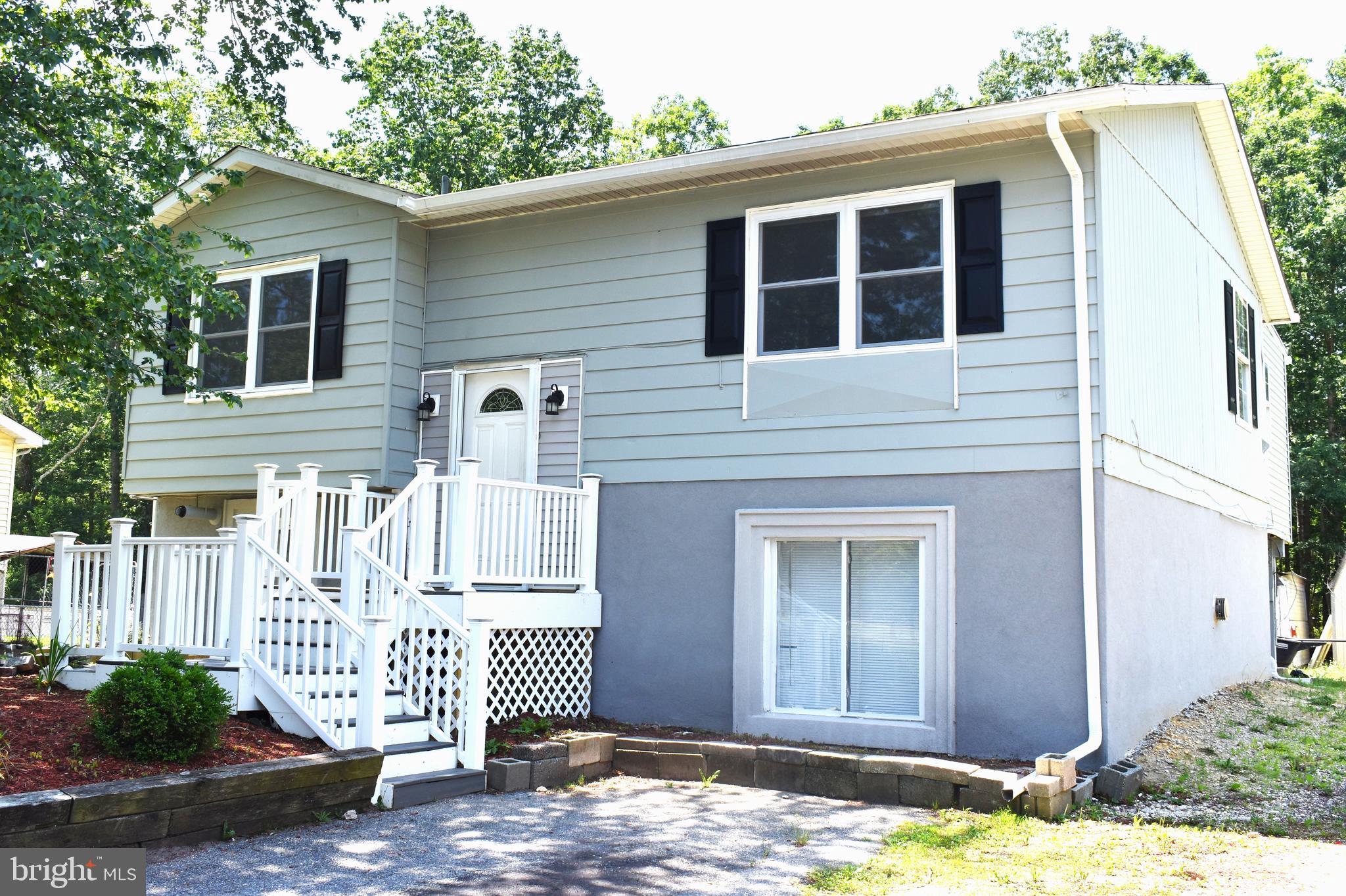 720 6th Road Newtonville, NJ 08346 - Photo 2 of 22