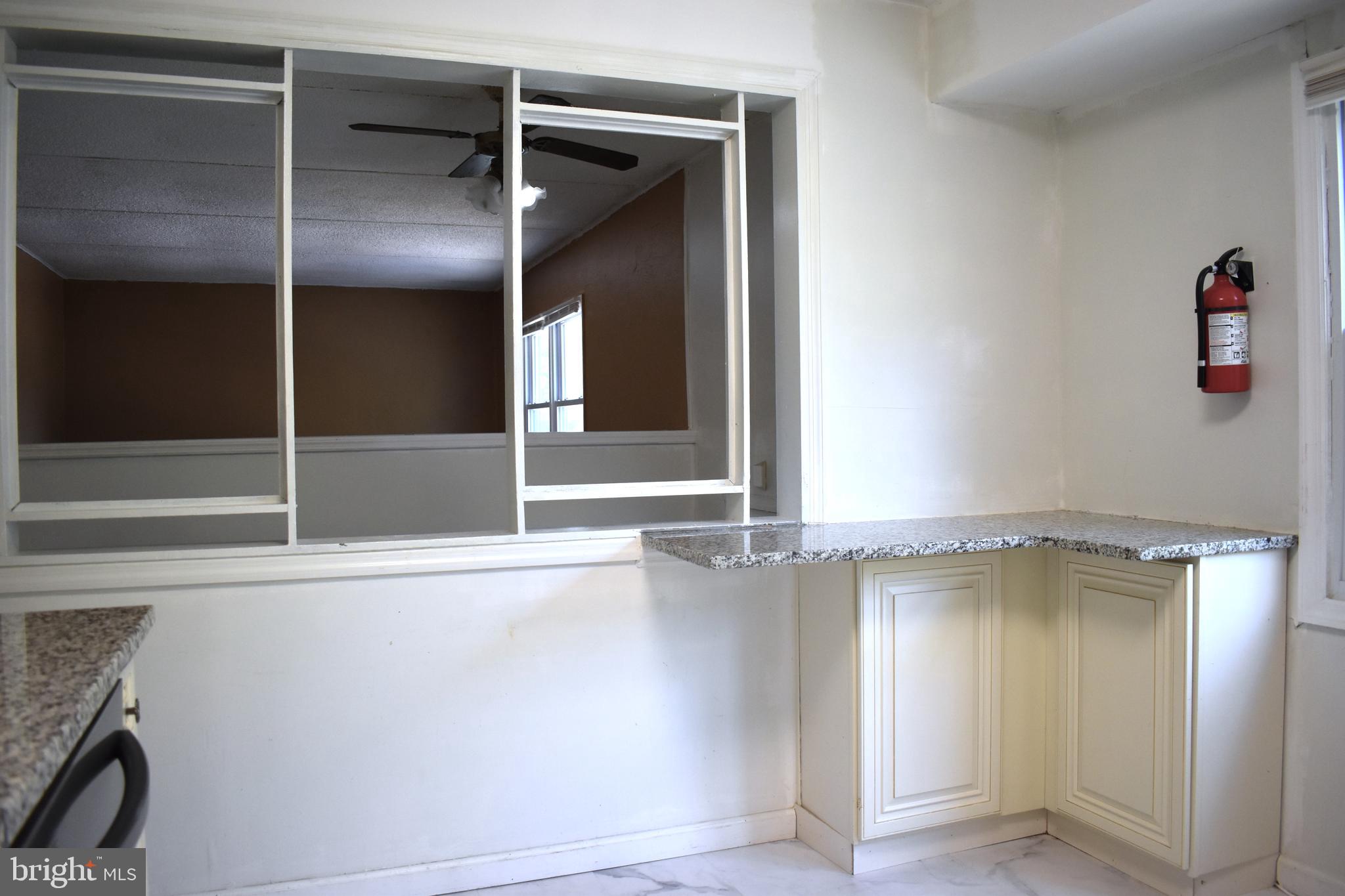 720 6th Road Newtonville, NJ 08346 - Photo 5 of 22