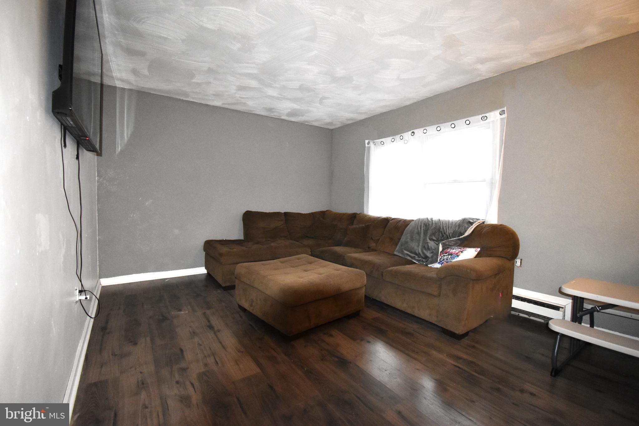720 6th Road Newtonville, NJ 08346 - Photo 6 of 22
