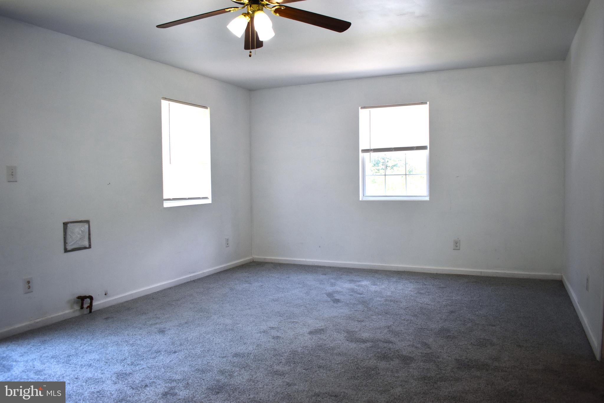720 6th Road Newtonville, NJ 08346 - Photo 8 of 22