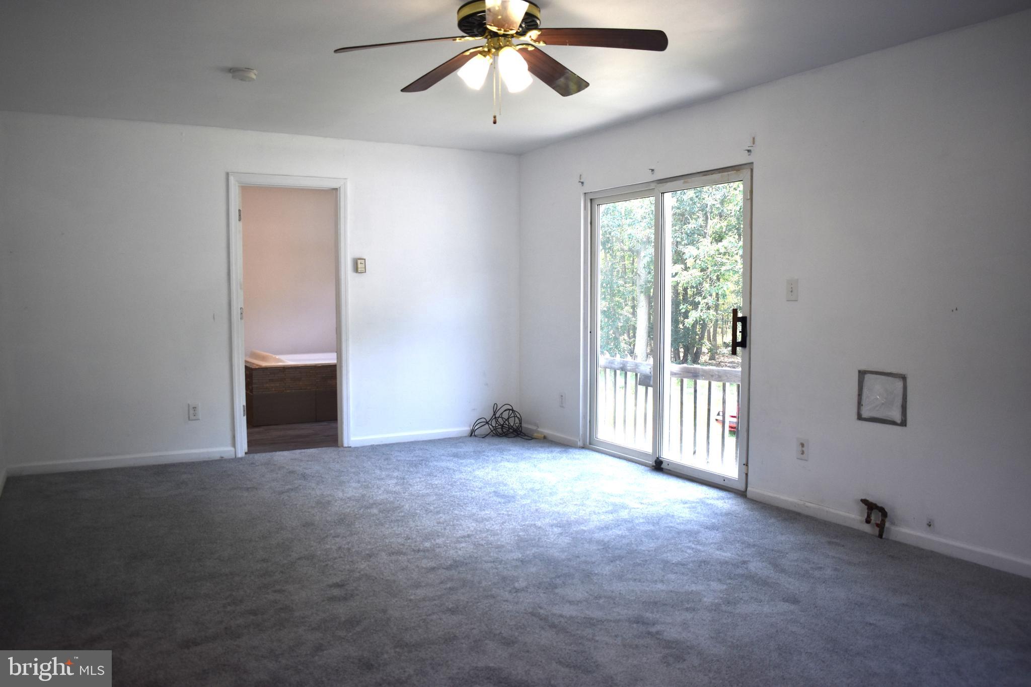 720 6th Road Newtonville, NJ 08346 - Photo 9 of 22