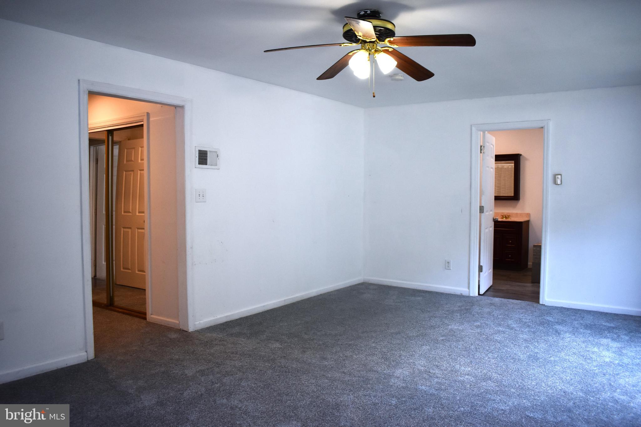720 6th Road Newtonville, NJ 08346 - Photo 10 of 22