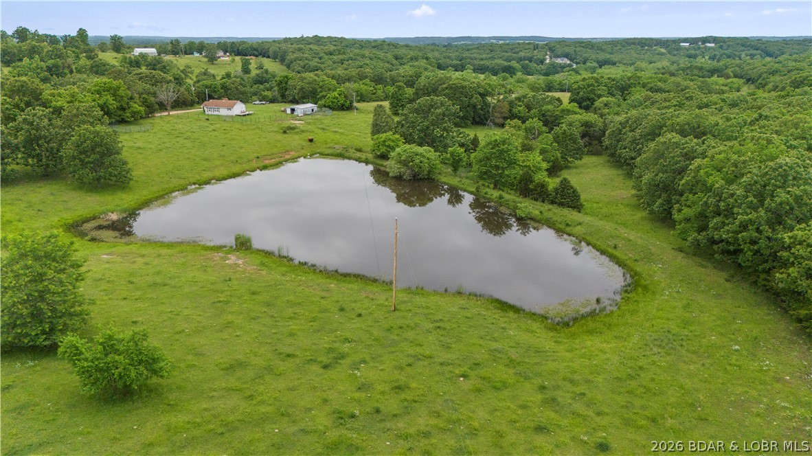 33 Alder Springs Road Iberia, MO 65486 - Photo 41 of 49