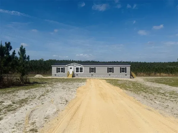 $314,900 | 10465 161st Road, Live Oak, FL 32060
