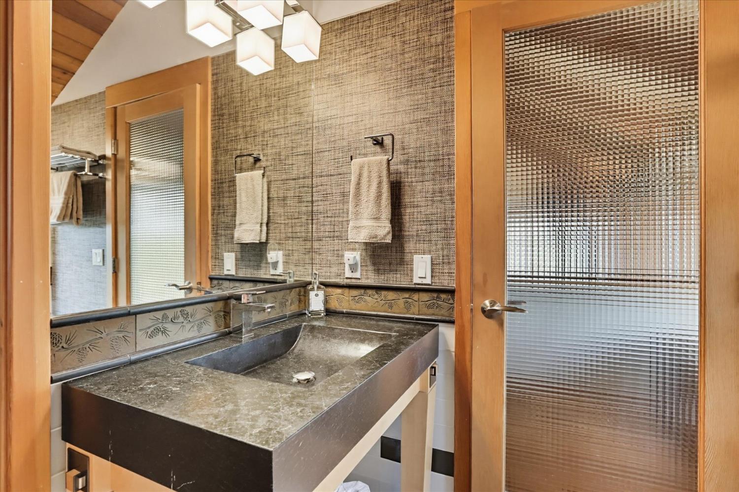 20111 Tanglewood Road Grass Valley, CA 95945 - Photo 45 of 93