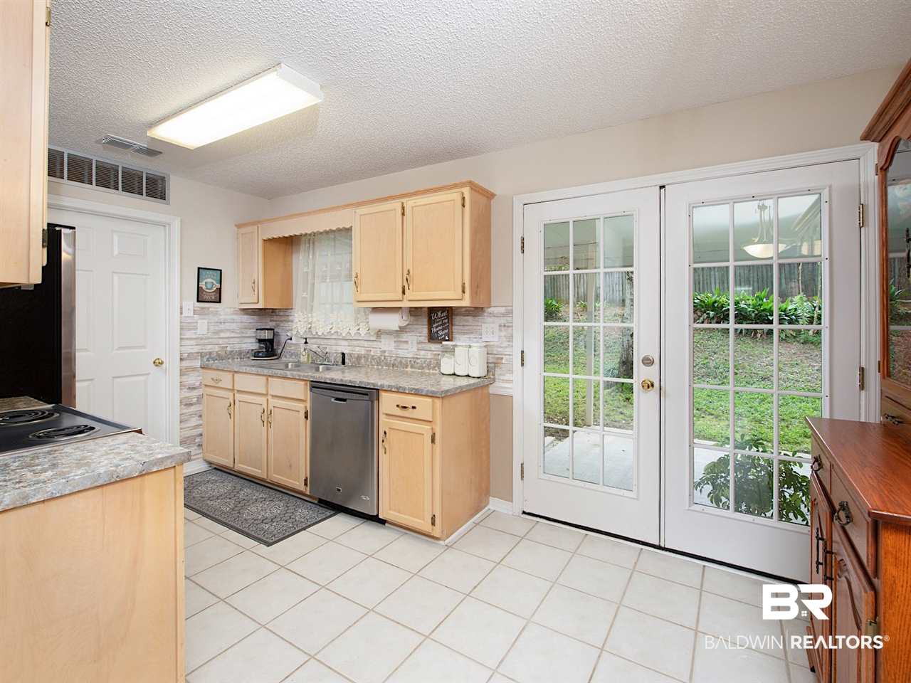 108 Wicker Way Daphne, AL 36526 - Photo 6 of 18 Gallery Image 6