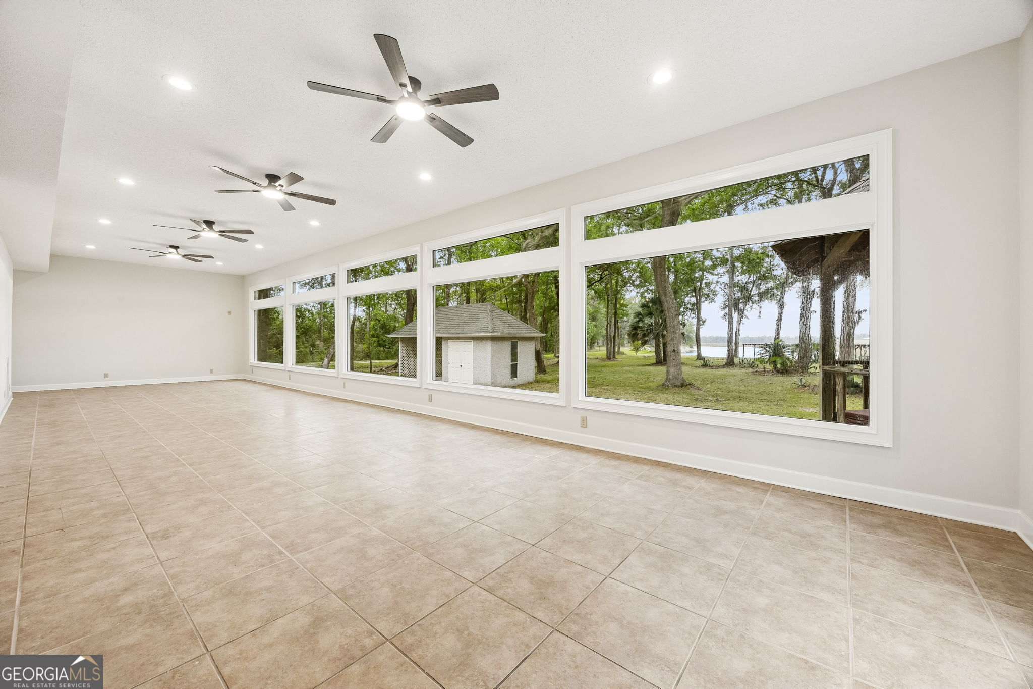 3198 Harrietts Bluff Road Woodbine, GA 31569 - Photo 41 of 117 Gallery Image 41