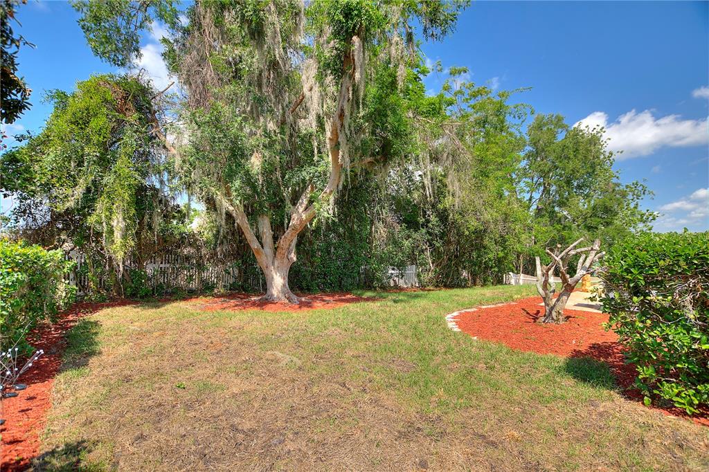 12432 Lake Ridge Circle Clermont, FL 34711 - Photo 56 of 85 Gallery Image 56