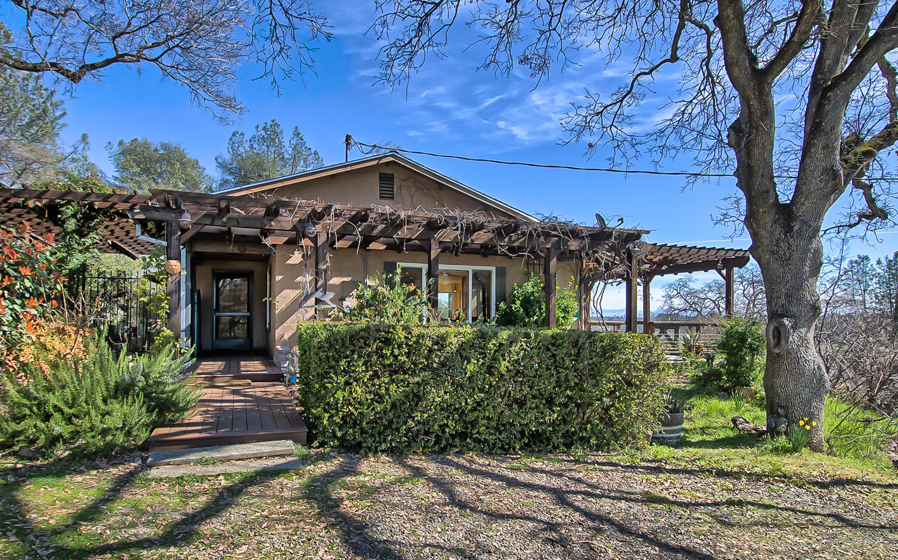 12102 Platina Road Igo, CA 96047 - Photo 13 of 74 10A