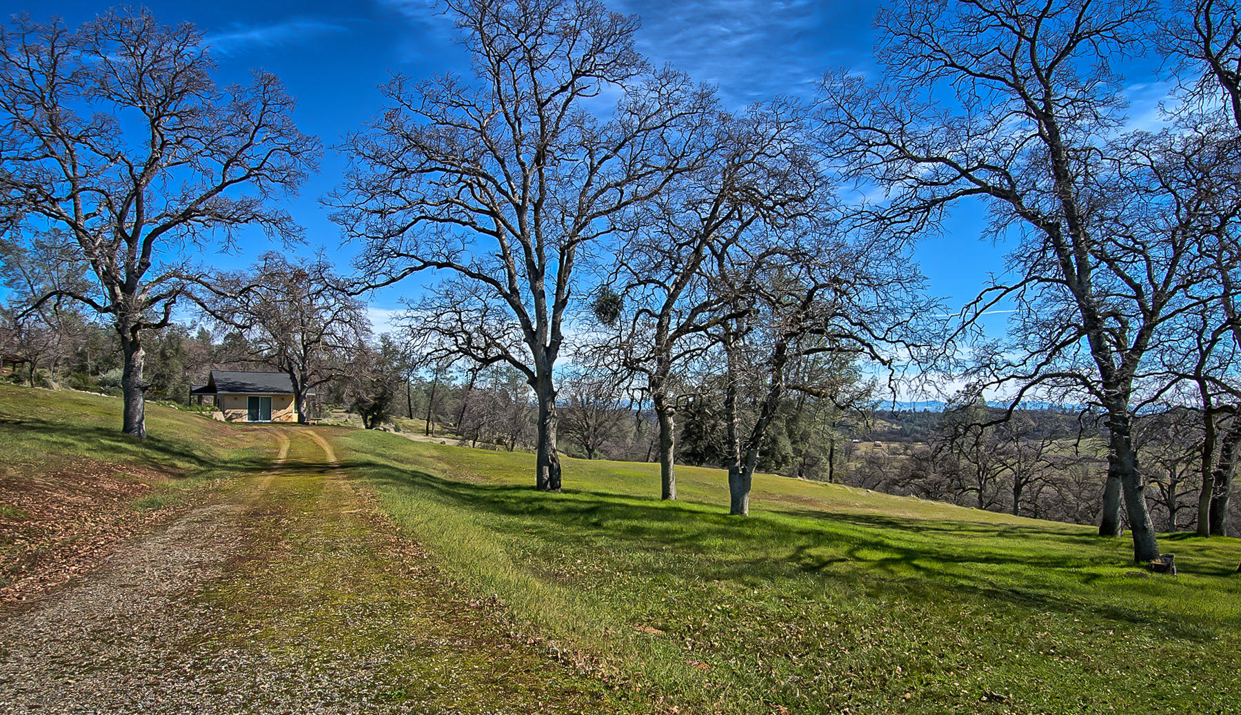 12102 Platina Road Igo, CA 96047 - Photo 54 of 74 44A