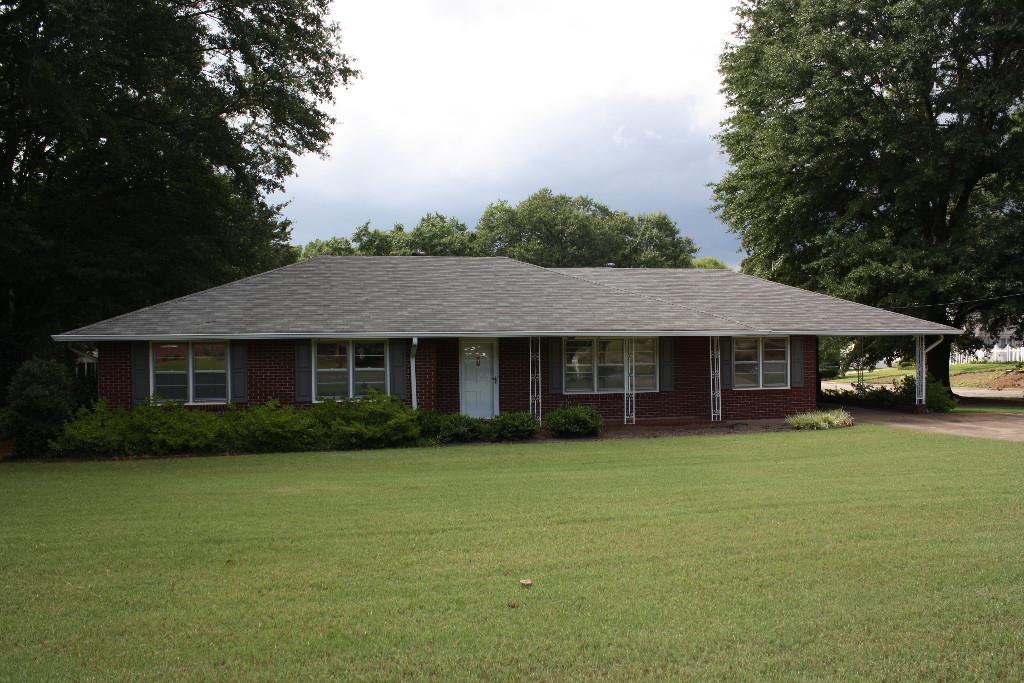 1 Ridgeview Drive Cartersville, GA 30120 - Photo 1 of 1 Gallery Image 1