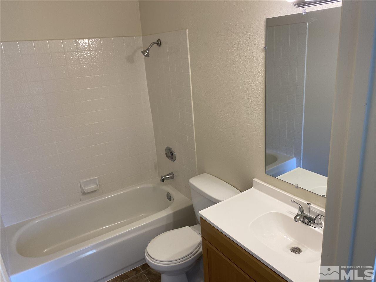 6620 Peppermint Drive Reno, NV 89506 - Photo 8 of 22 Photo 9