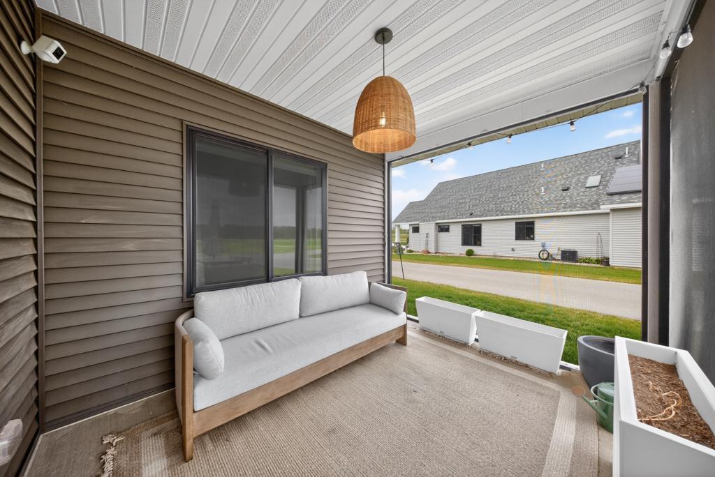 5367 Harvest Lake Drive Northwest Rochester, MN 55901 - Photo 7 of 55