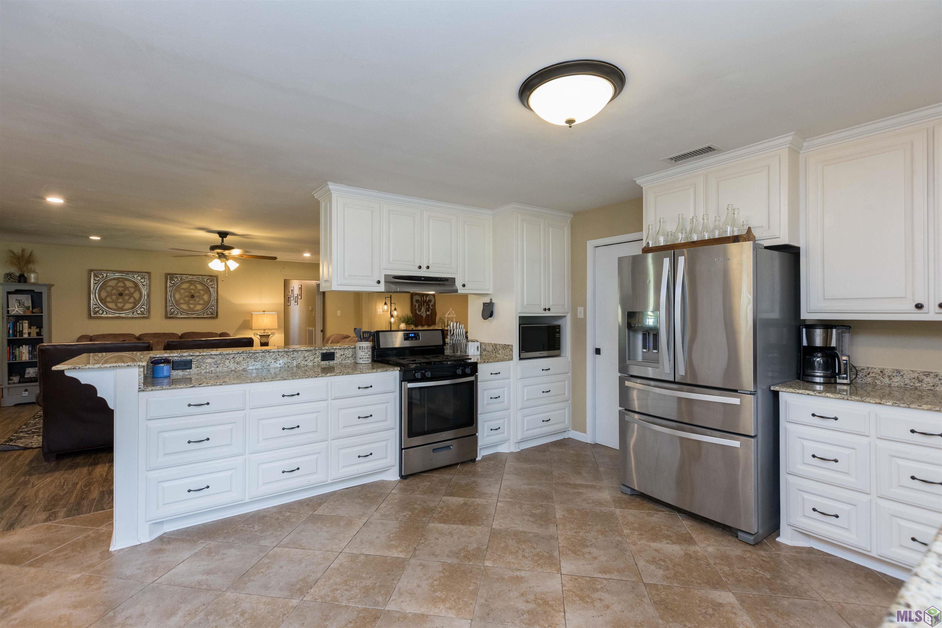 5737 Mapleton Drive Central, LA 70739 - Photo 19 of 32