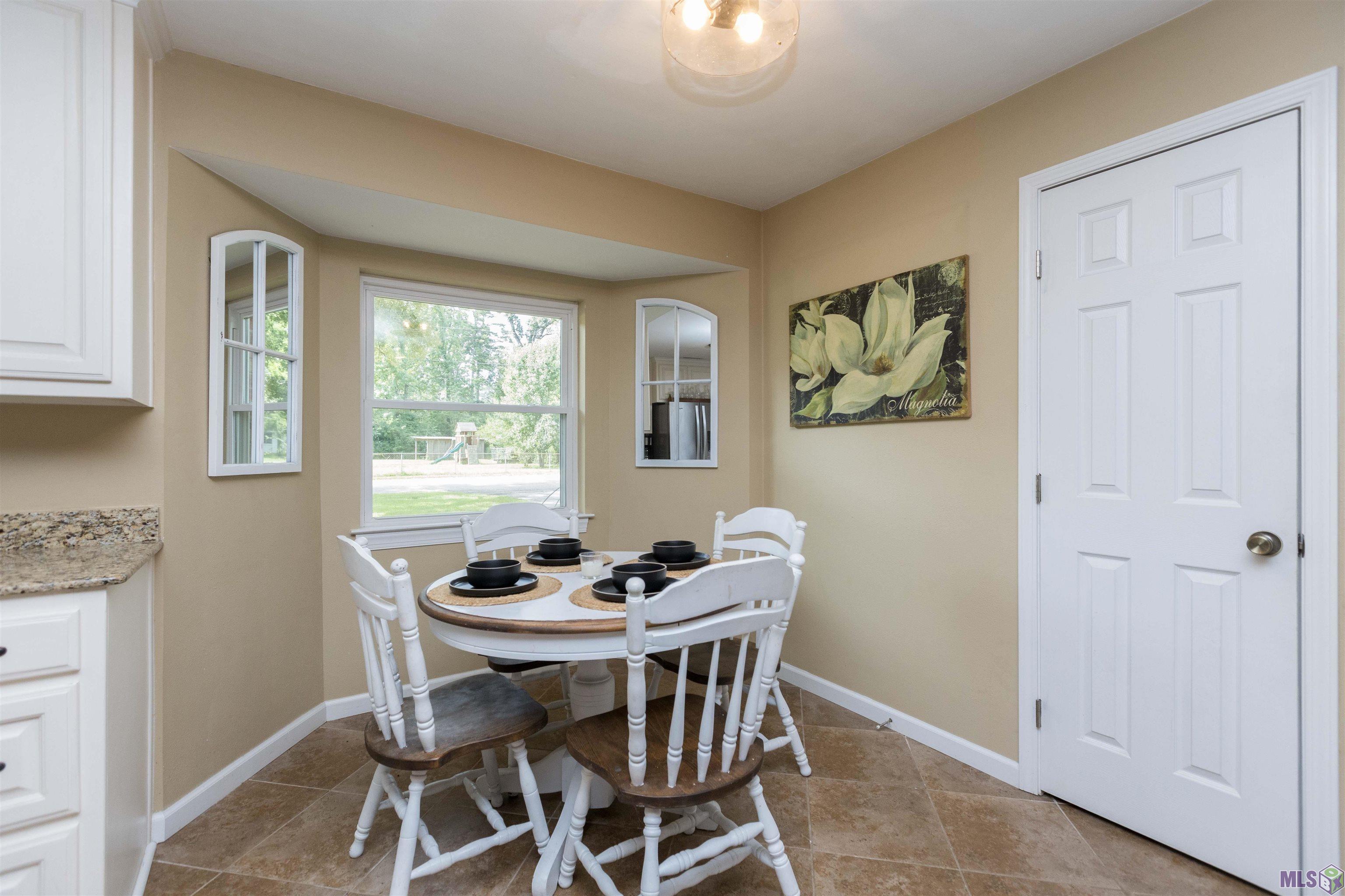 5737 Mapleton Drive Central, LA 70739 - Photo 21 of 32