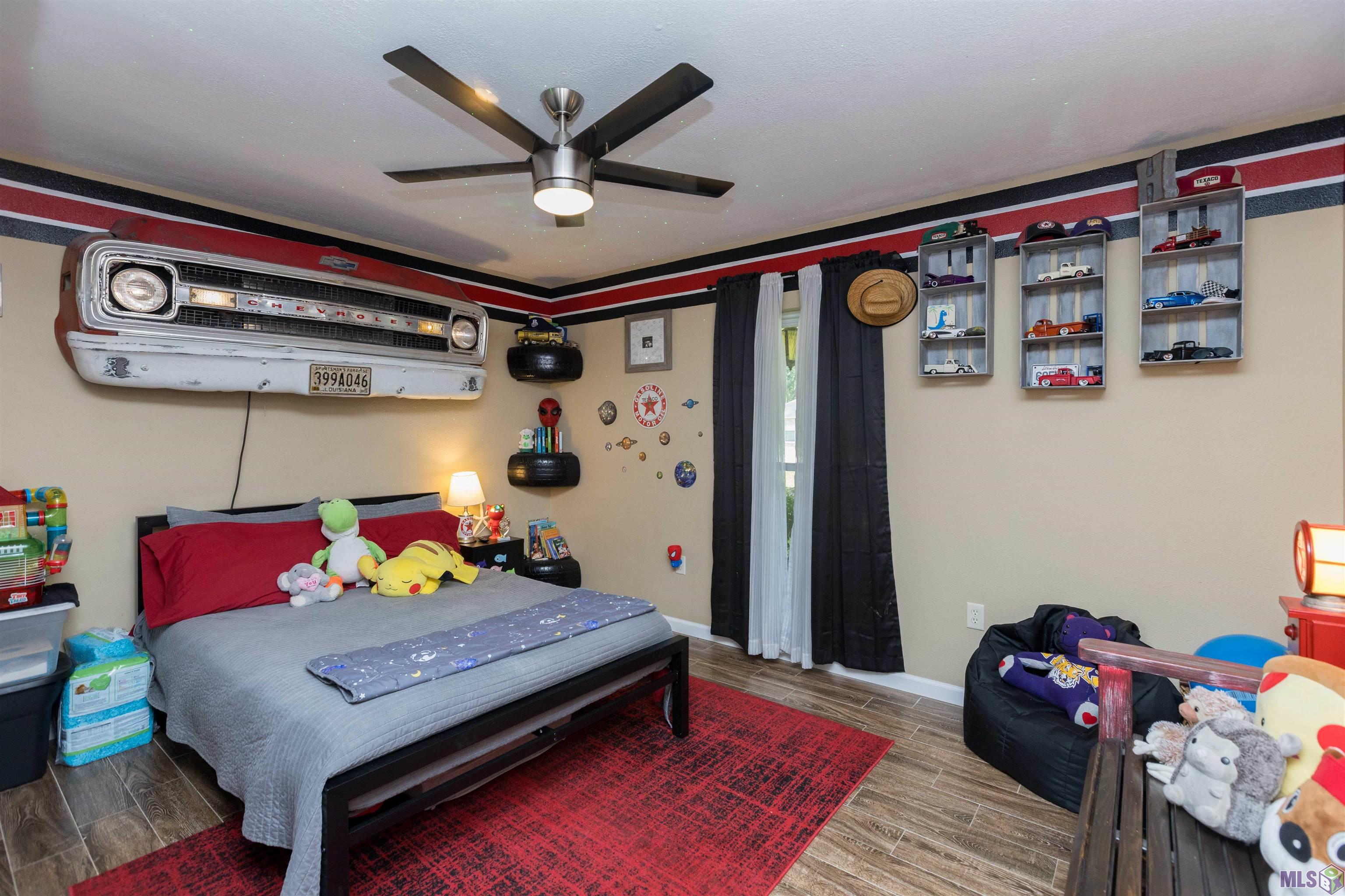 5737 Mapleton Drive Central, LA 70739 - Photo 23 of 32