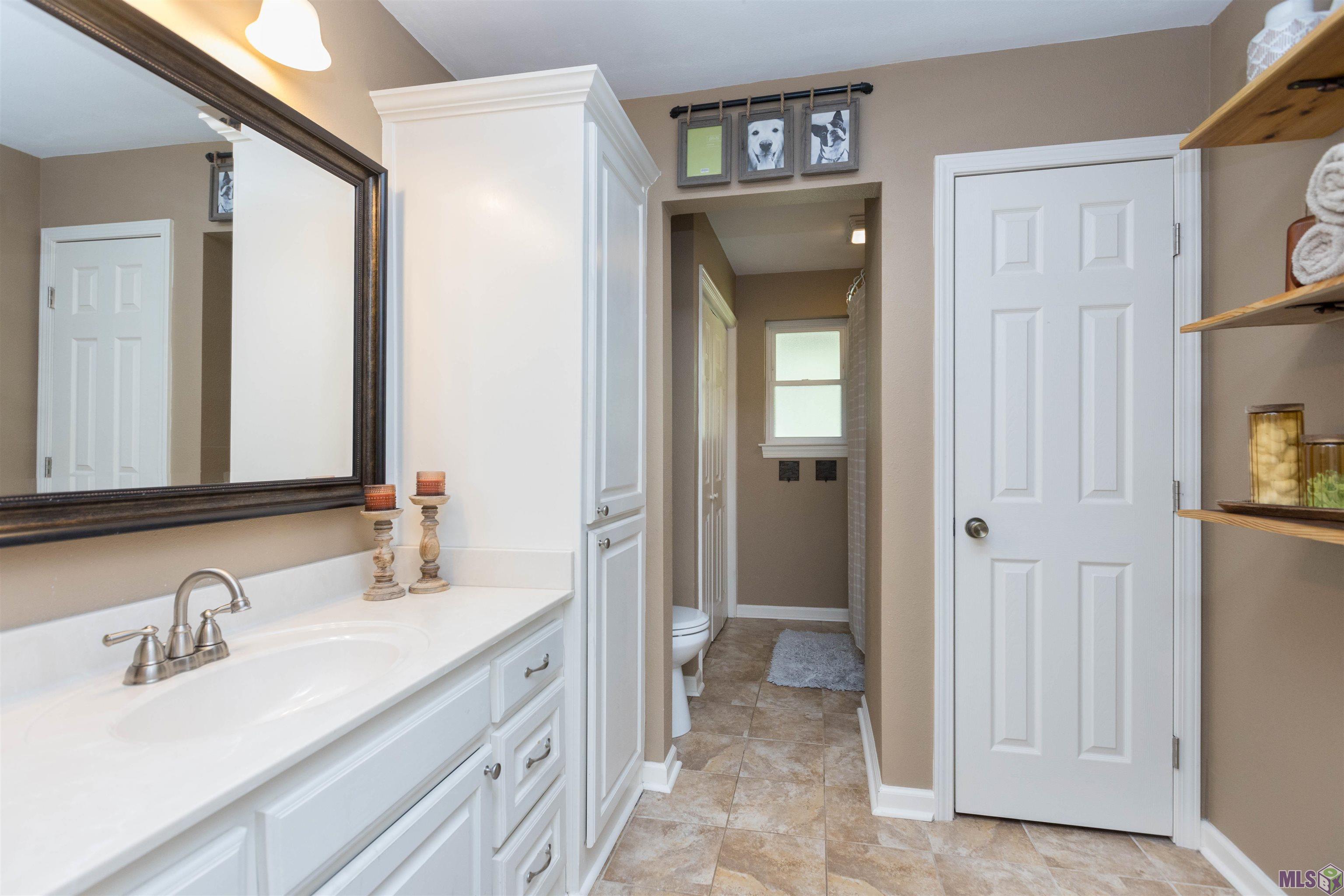 5737 Mapleton Drive Central, LA 70739 - Photo 25 of 32