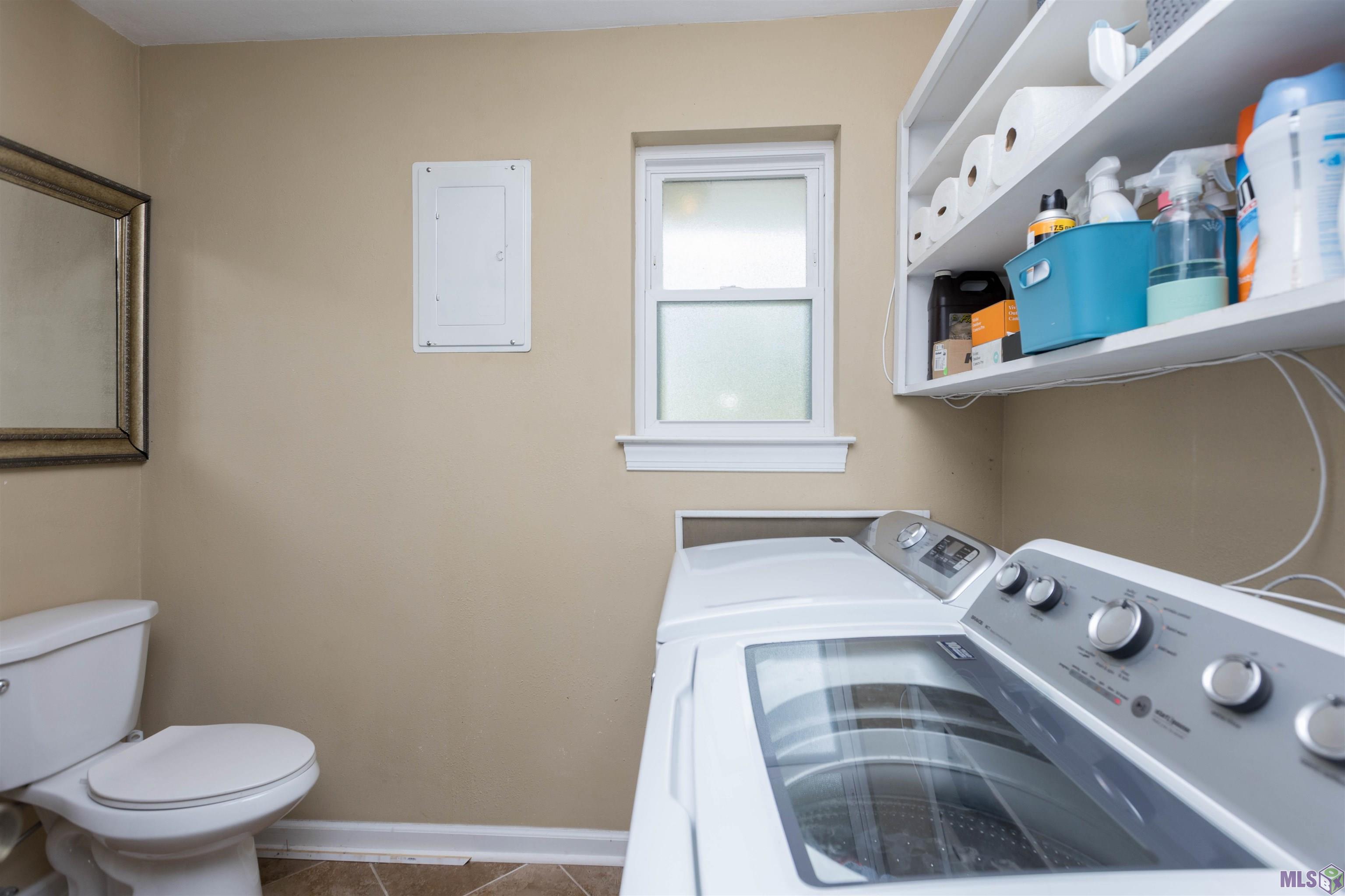 5737 Mapleton Drive Central, LA 70739 - Photo 28 of 32