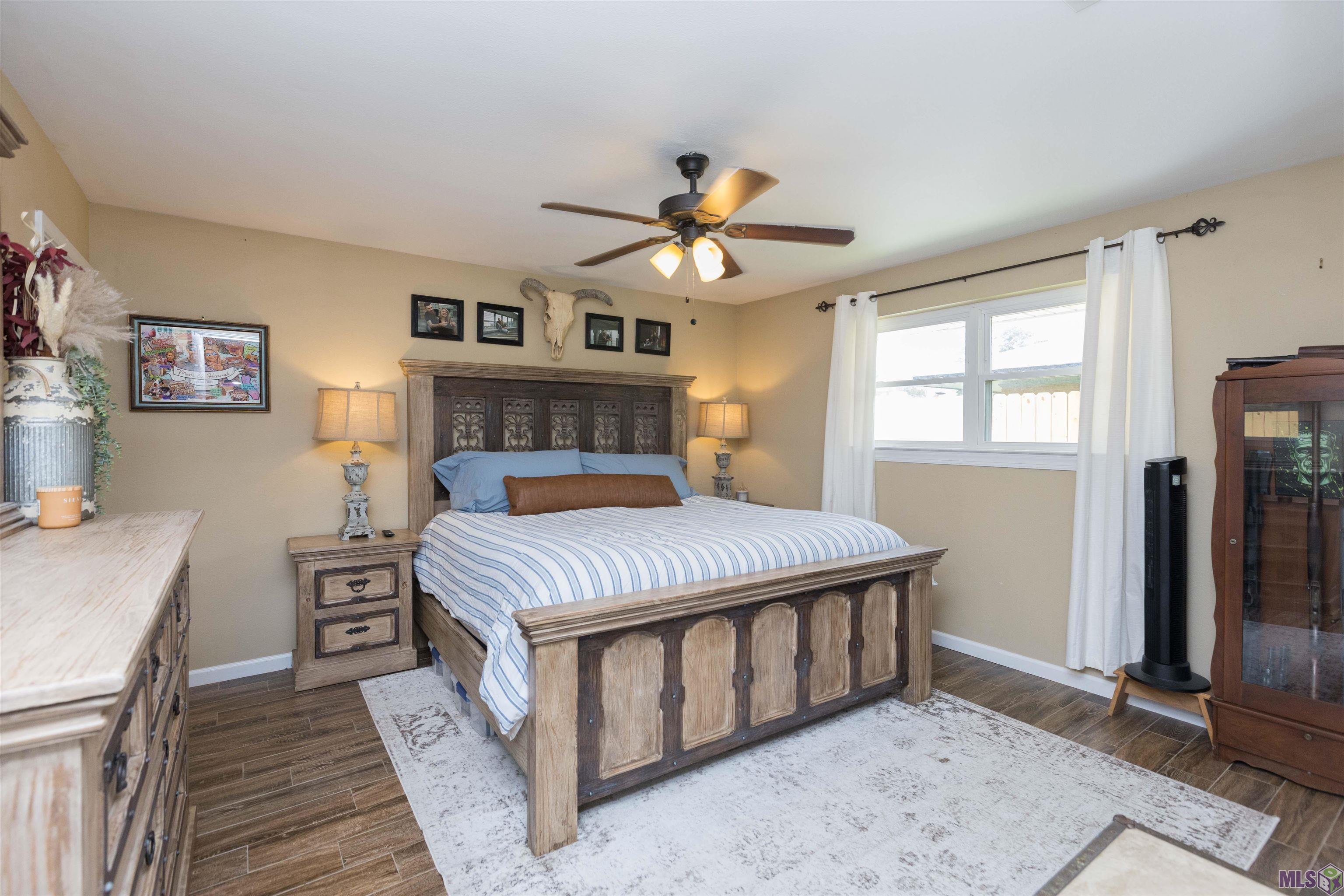 5737 Mapleton Drive Central, LA 70739 - Photo 29 of 32