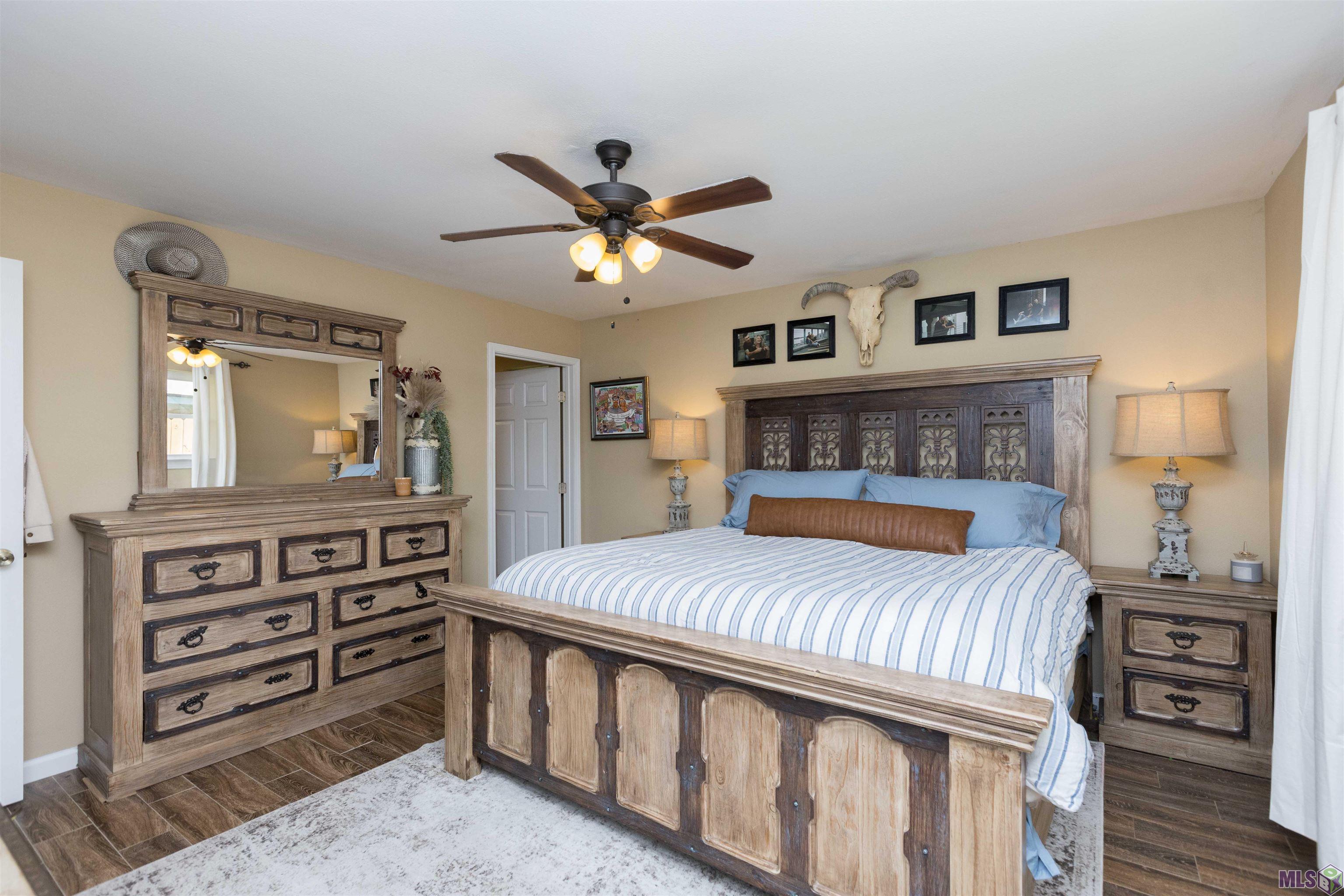 5737 Mapleton Drive Central, LA 70739 - Photo 30 of 32