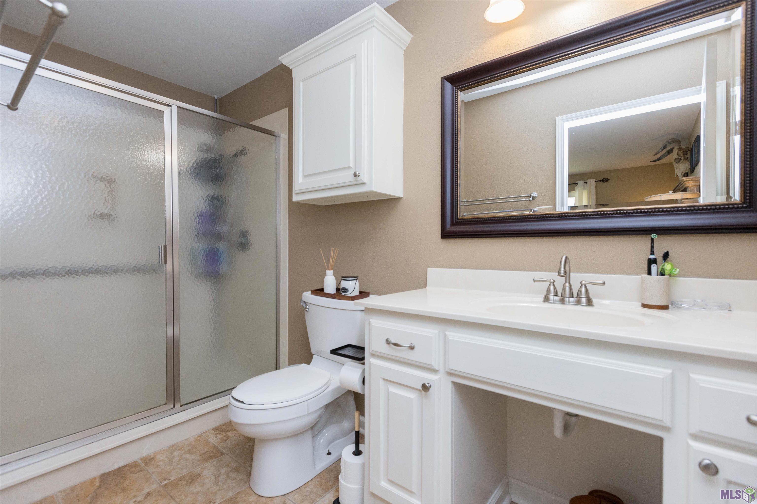 5737 Mapleton Drive Central, LA 70739 - Photo 31 of 32