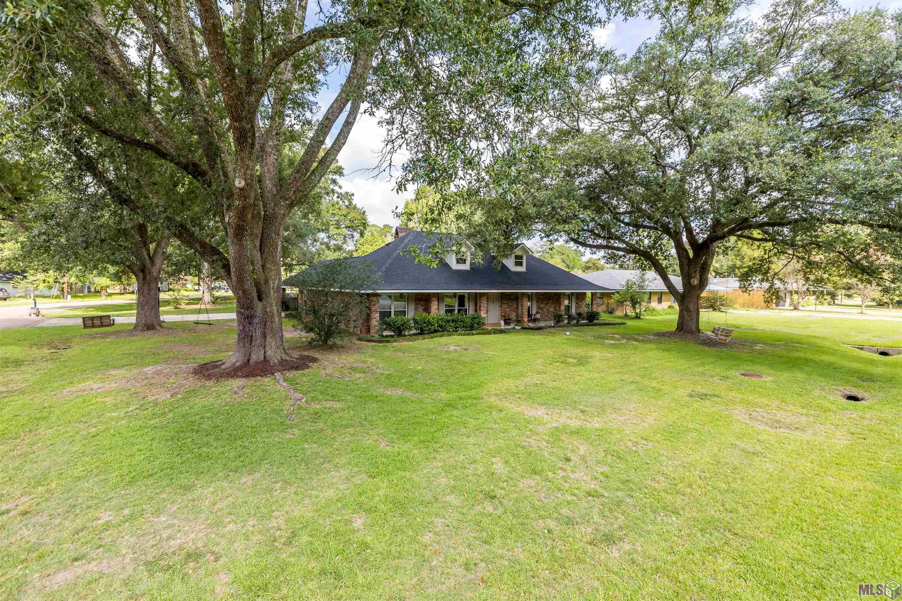 5737 Mapleton Drive Central, LA 70739 - Photo 32 of 32