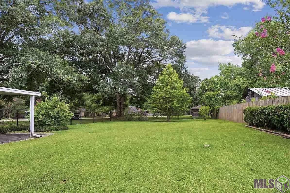 5737 Mapleton Drive Central, LA 70739 - Photo 6 of 32