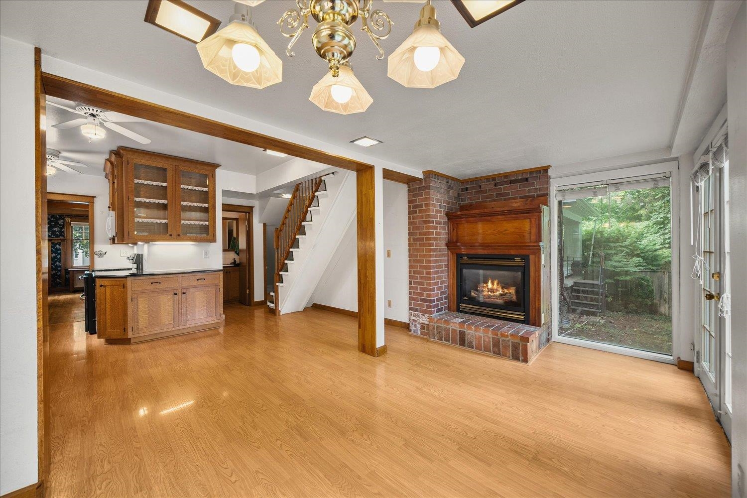 807 East Overbluff Road Spokane, WA 99203 - Photo 20 of 49 Gallery Image 20
