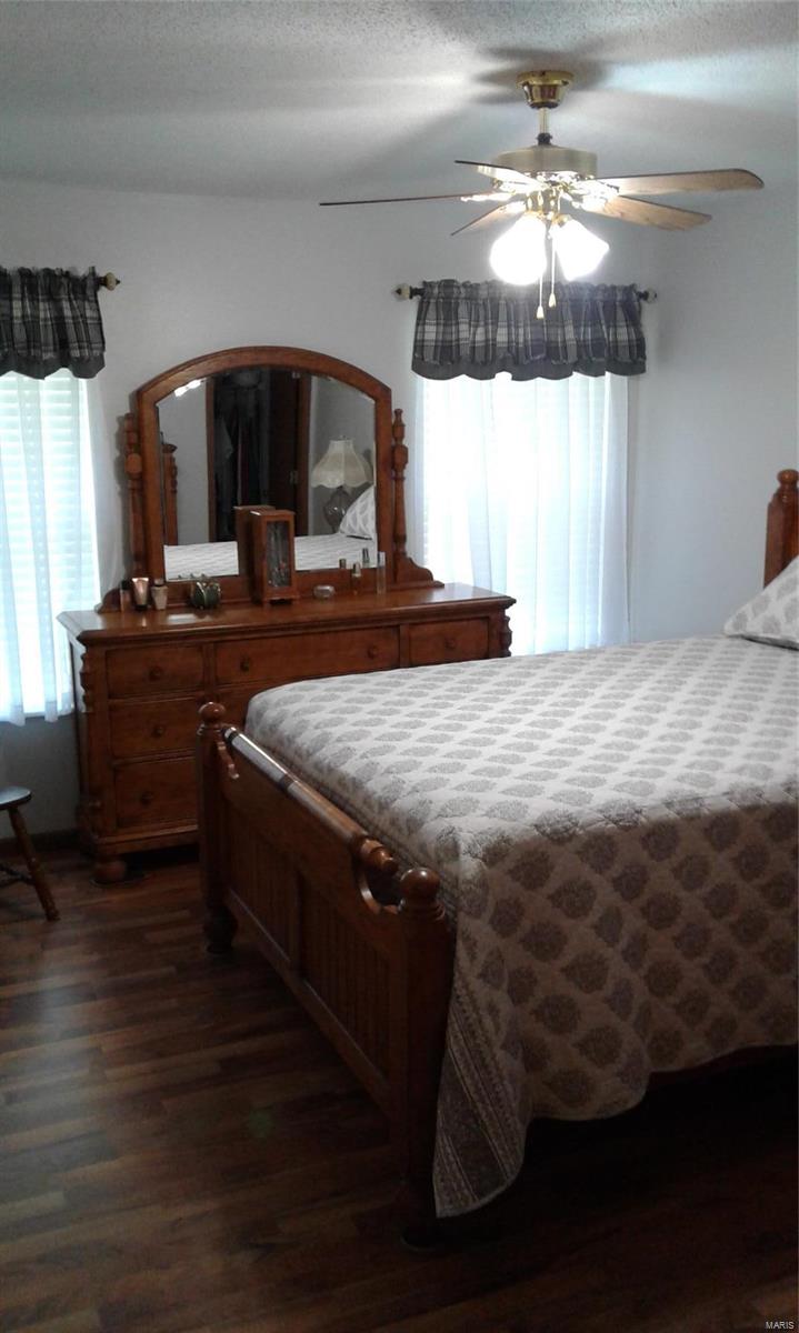 413 Copper Bend Road Maryville, IL 62062 - Photo 12 of 27 Gallery Image 12