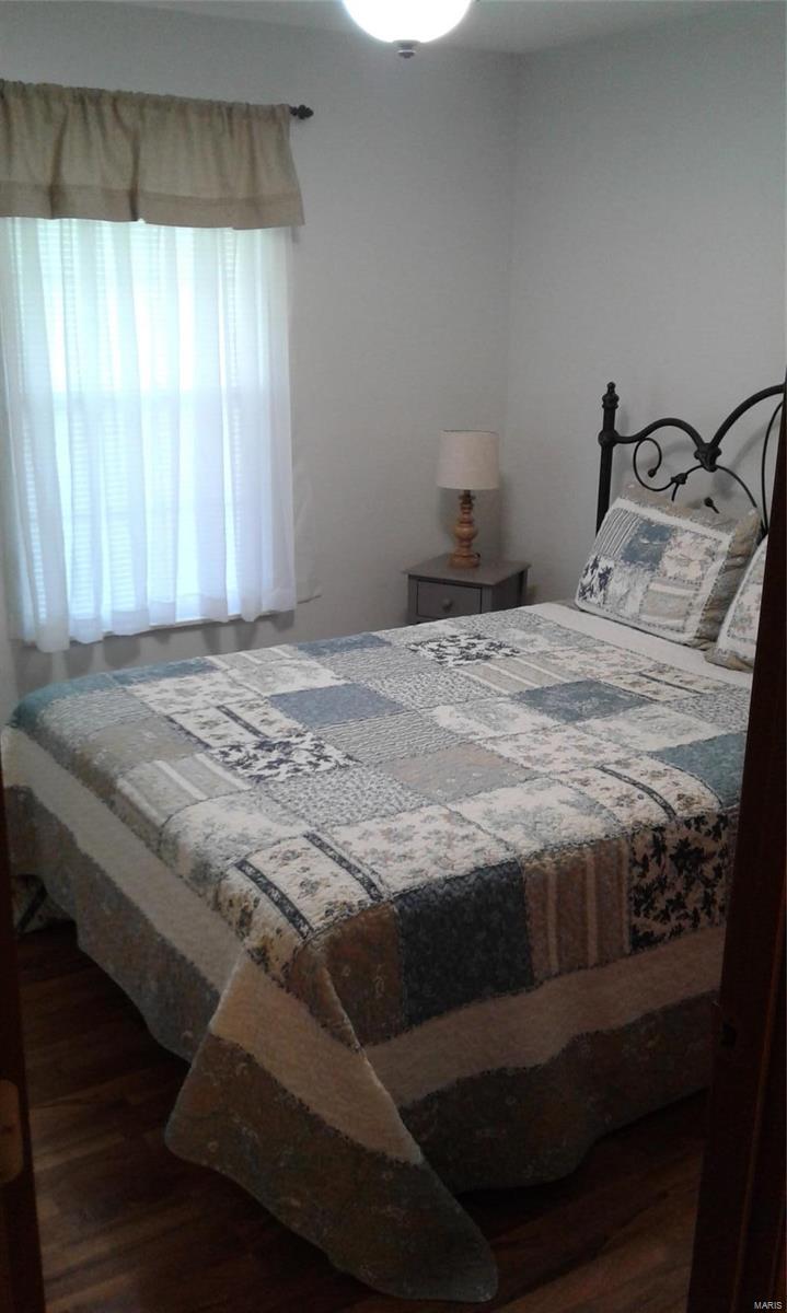 413 Copper Bend Road Maryville, IL 62062 - Photo 14 of 27 Gallery Image 14