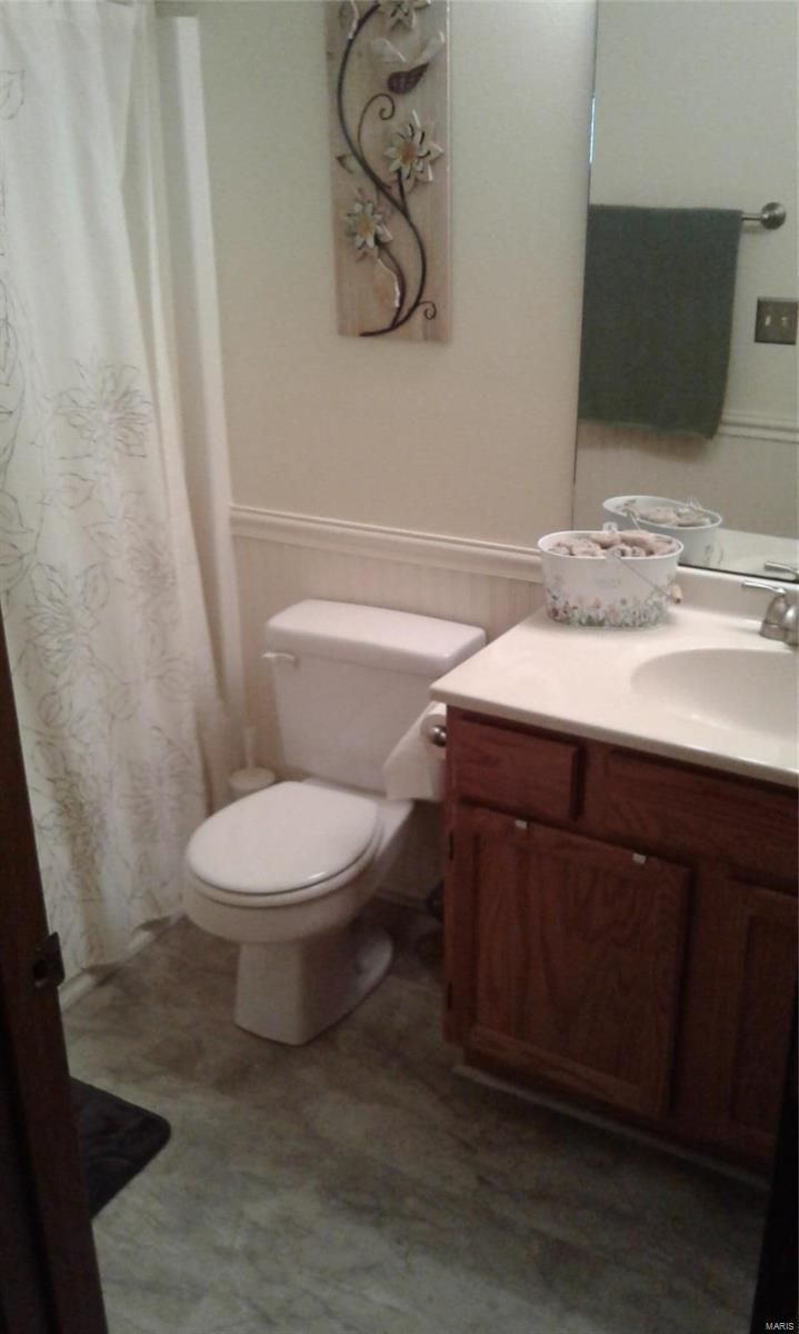 413 Copper Bend Road Maryville, IL 62062 - Photo 18 of 27 Gallery Image 18