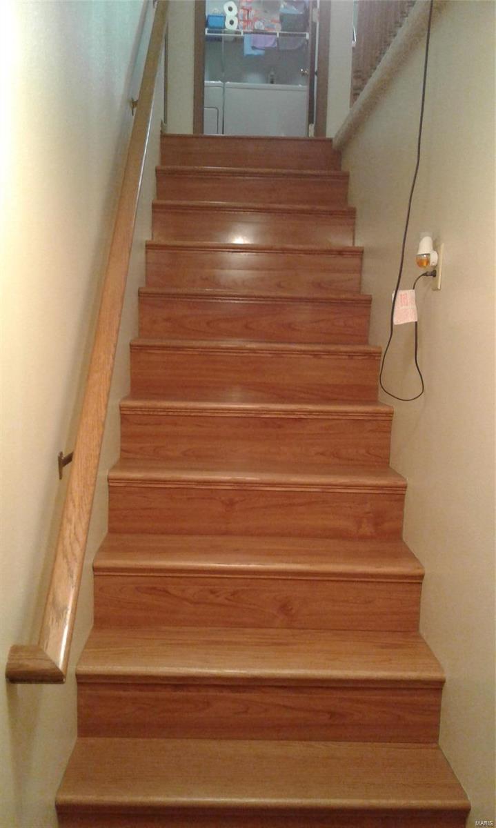 413 Copper Bend Road Maryville, IL 62062 - Photo 19 of 27 Gallery Image 19
