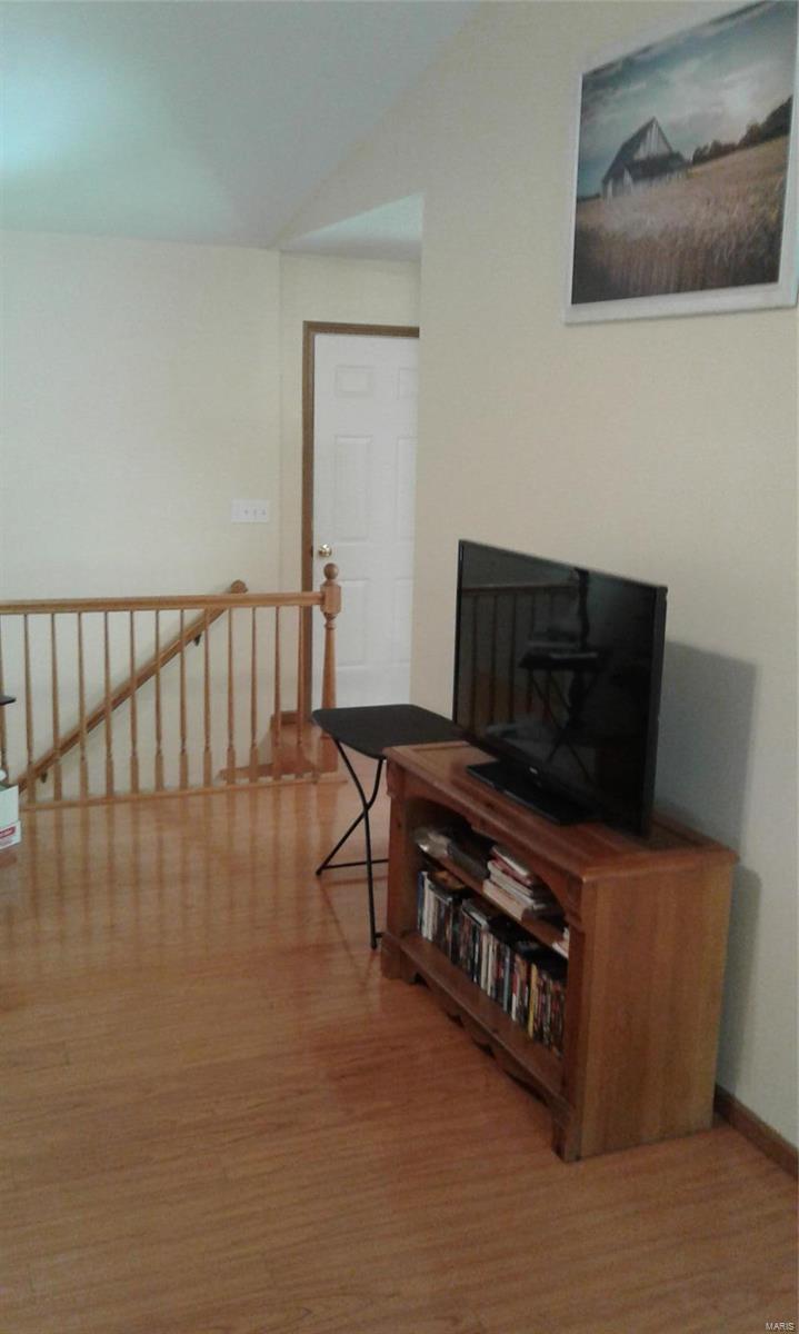413 Copper Bend Road Maryville, IL 62062 - Photo 5 of 27 Gallery Image 5