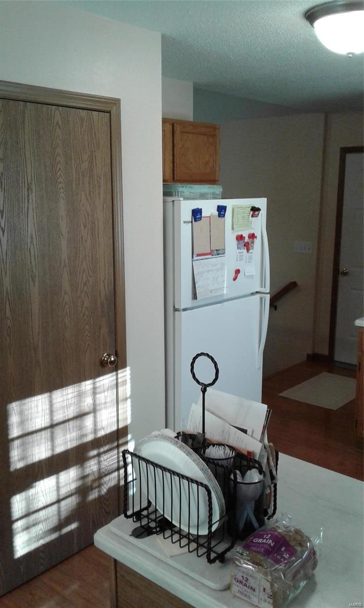 413 Copper Bend Road Maryville, IL 62062 - Photo 8 of 27 Gallery Image 8
