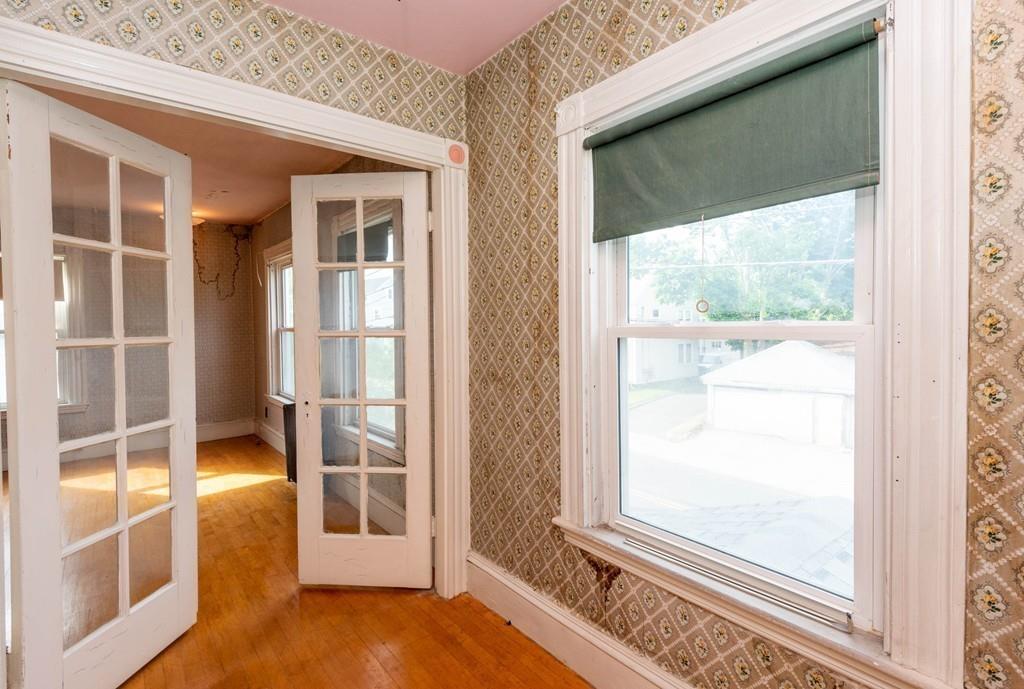 175 Riverside Avenue Medford, MA 02155 - Photo 22 of 38 a view of front door