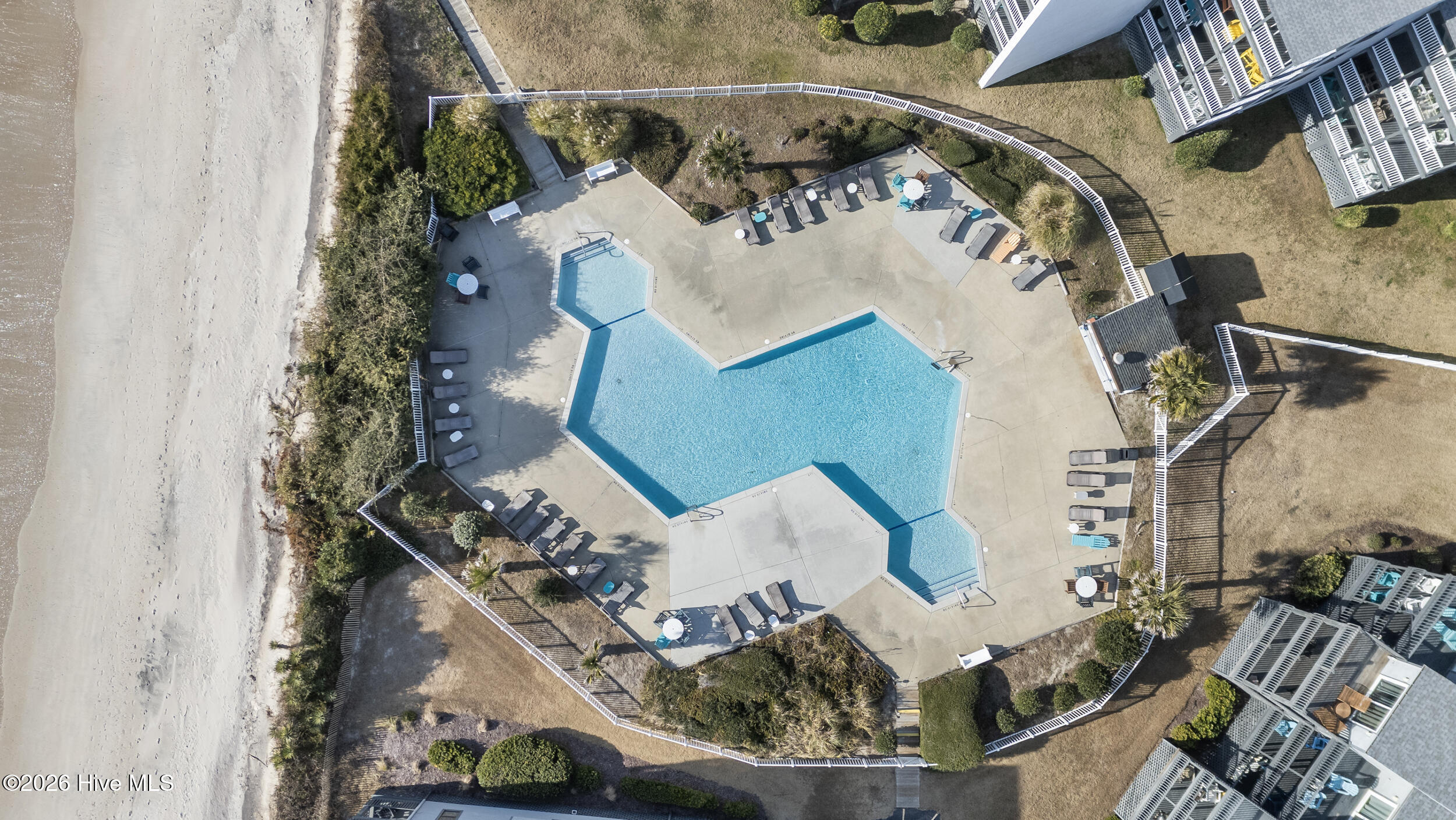 1896 New River Inlet Road, Unit 1315 North Topsail Beach, NC 28460 - Photo 37 of 43 35_pool
