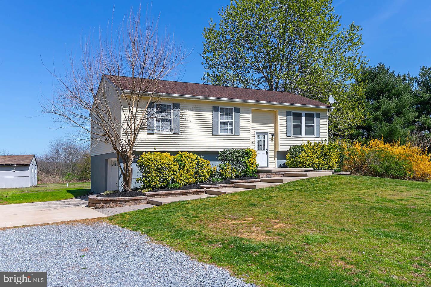 869 Garrison Road Monroeville, NJ 08343 - Photo 2 of 22