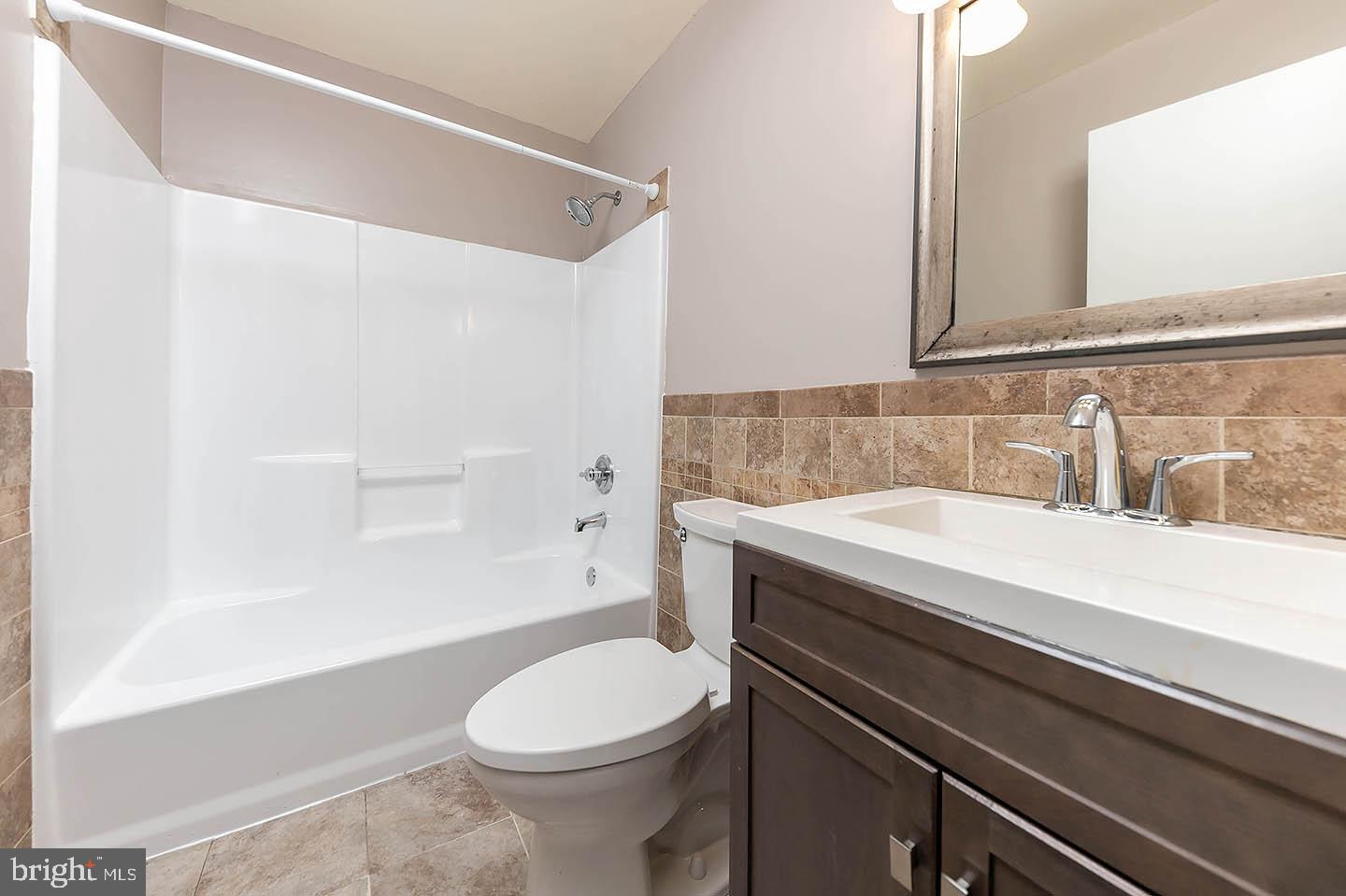 869 Garrison Road Monroeville, NJ 08343 - Photo 11 of 22
