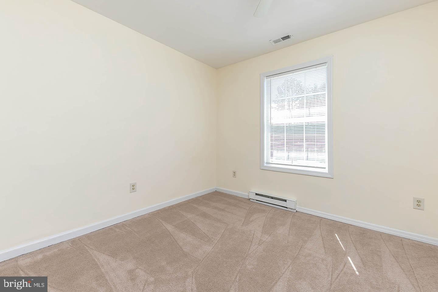 869 Garrison Road Monroeville, NJ 08343 - Photo 12 of 22