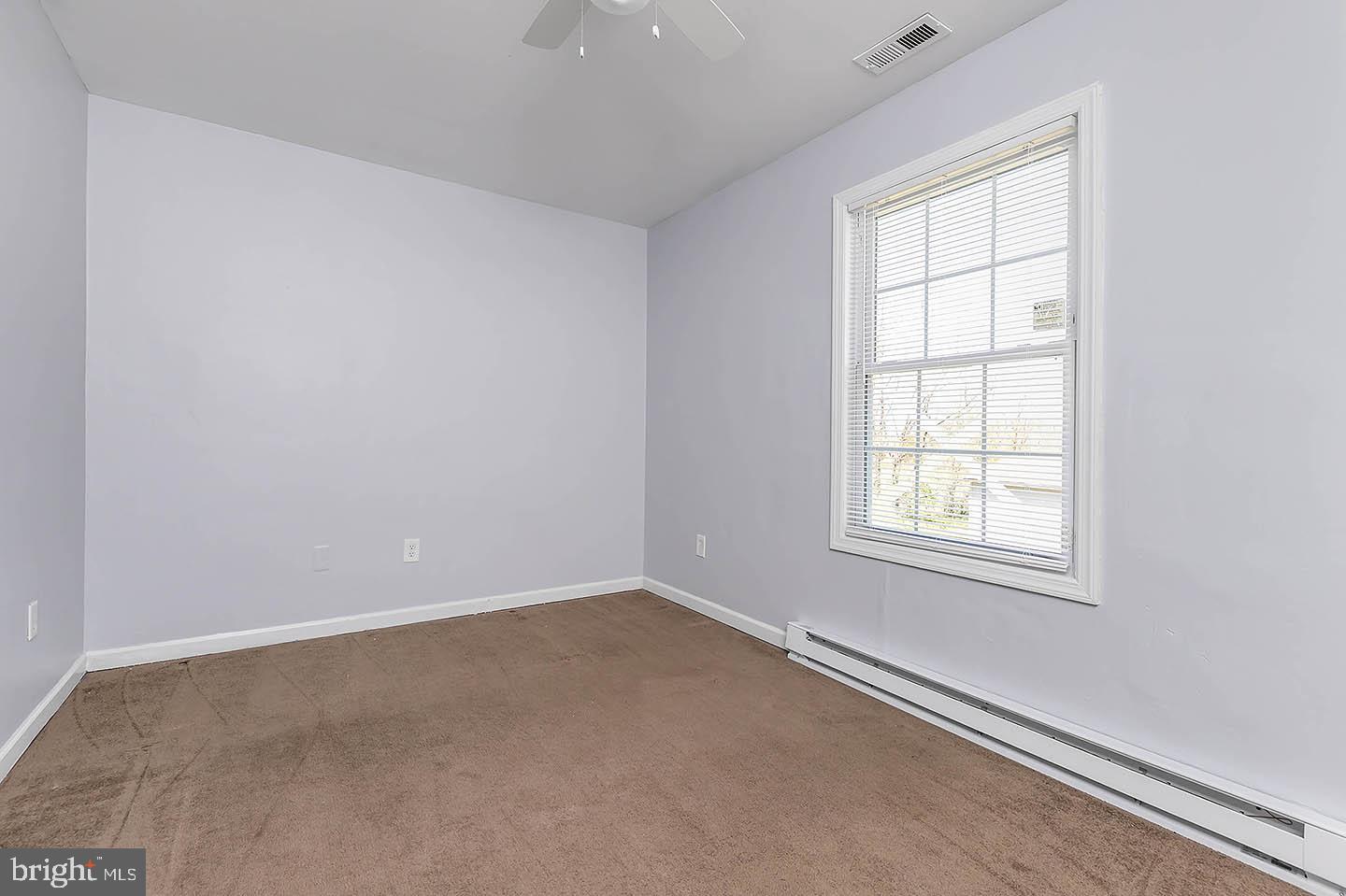 869 Garrison Road Monroeville, NJ 08343 - Photo 13 of 22