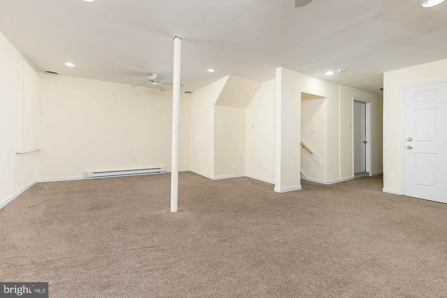 869 Garrison Road Monroeville, NJ 08343 - Photo 14 of 22