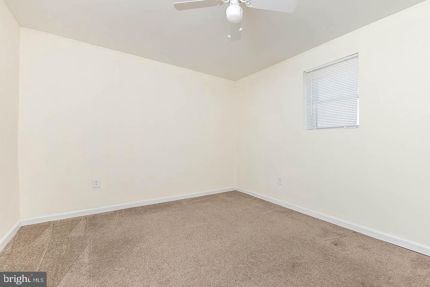 869 Garrison Road Monroeville, NJ 08343 - Photo 15 of 22