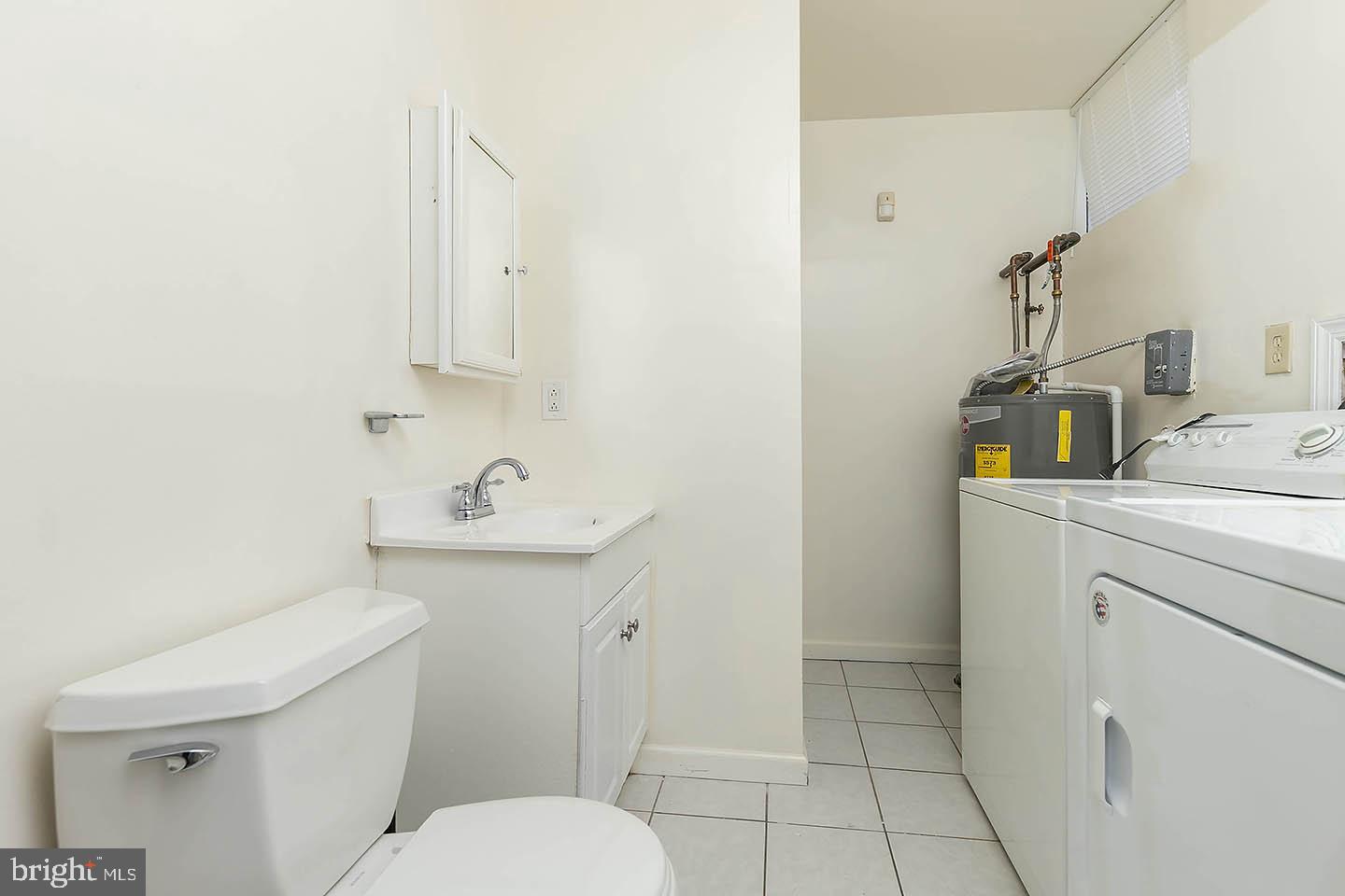 869 Garrison Road Monroeville, NJ 08343 - Photo 16 of 22