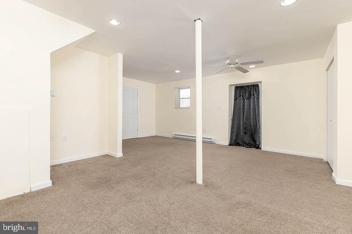 869 Garrison Road Monroeville, NJ 08343 - Photo 17 of 22