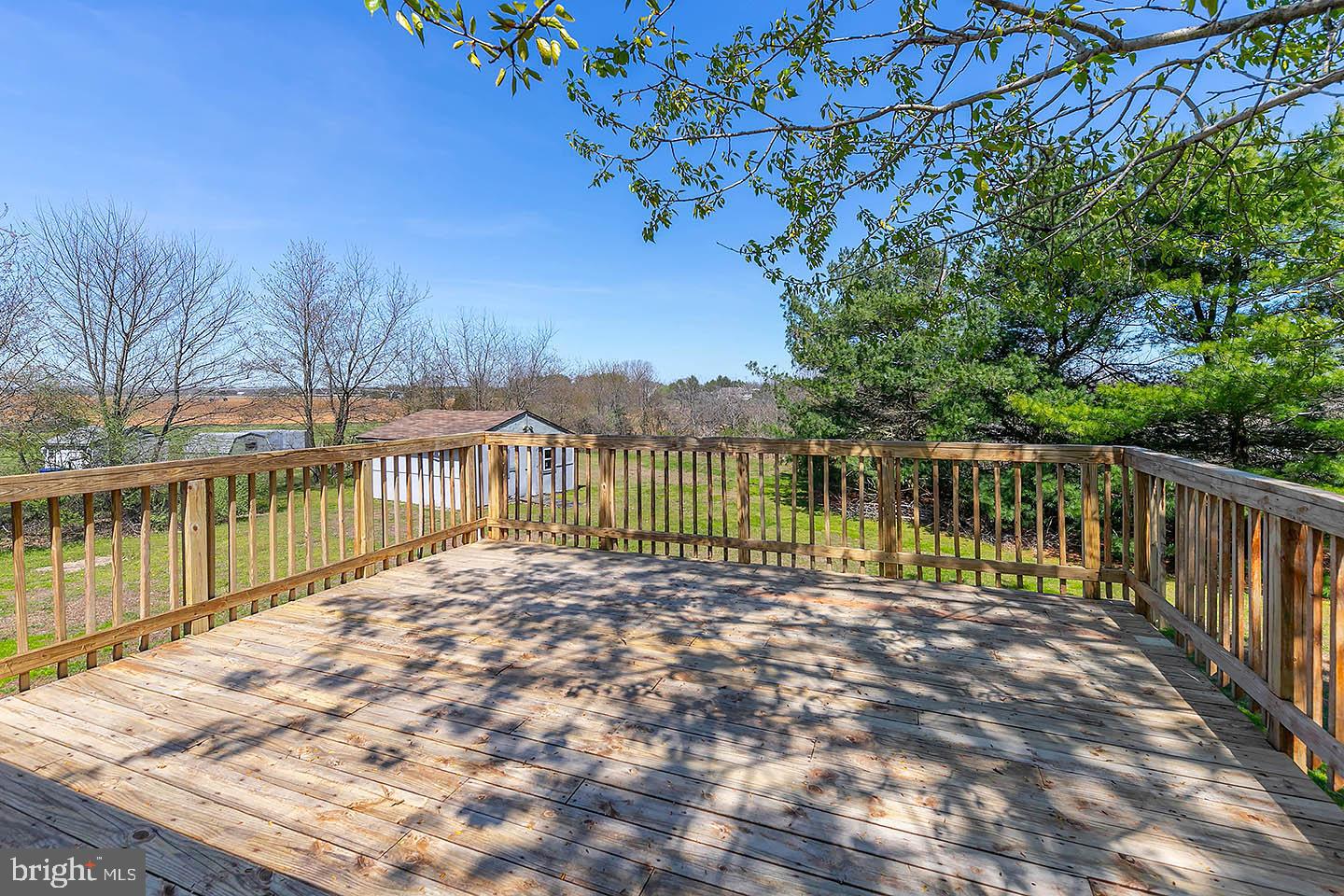 869 Garrison Road Monroeville, NJ 08343 - Photo 18 of 22