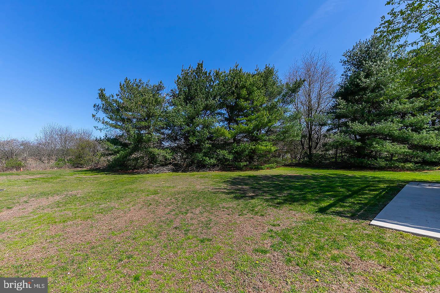869 Garrison Road Monroeville, NJ 08343 - Photo 19 of 22