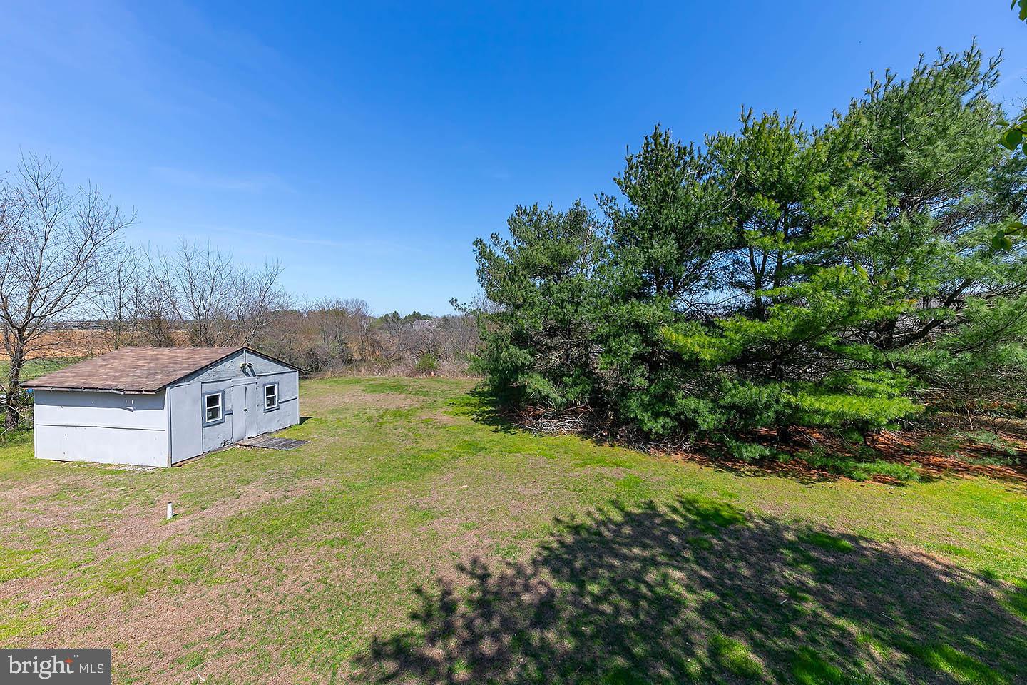 869 Garrison Road Monroeville, NJ 08343 - Photo 20 of 22