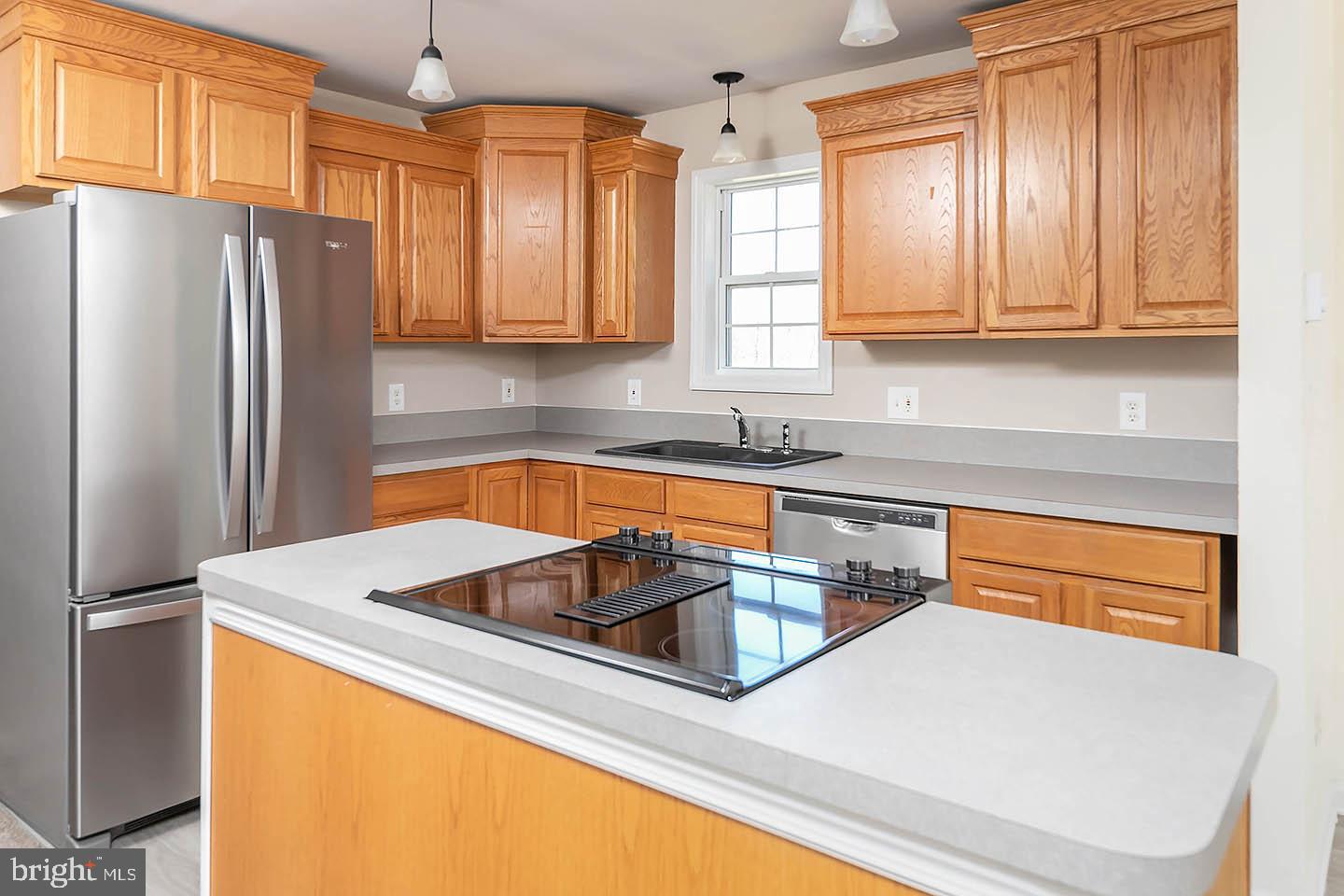 869 Garrison Road Monroeville, NJ 08343 - Photo 3 of 22