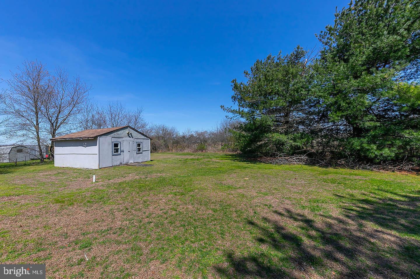 869 Garrison Road Monroeville, NJ 08343 - Photo 21 of 22