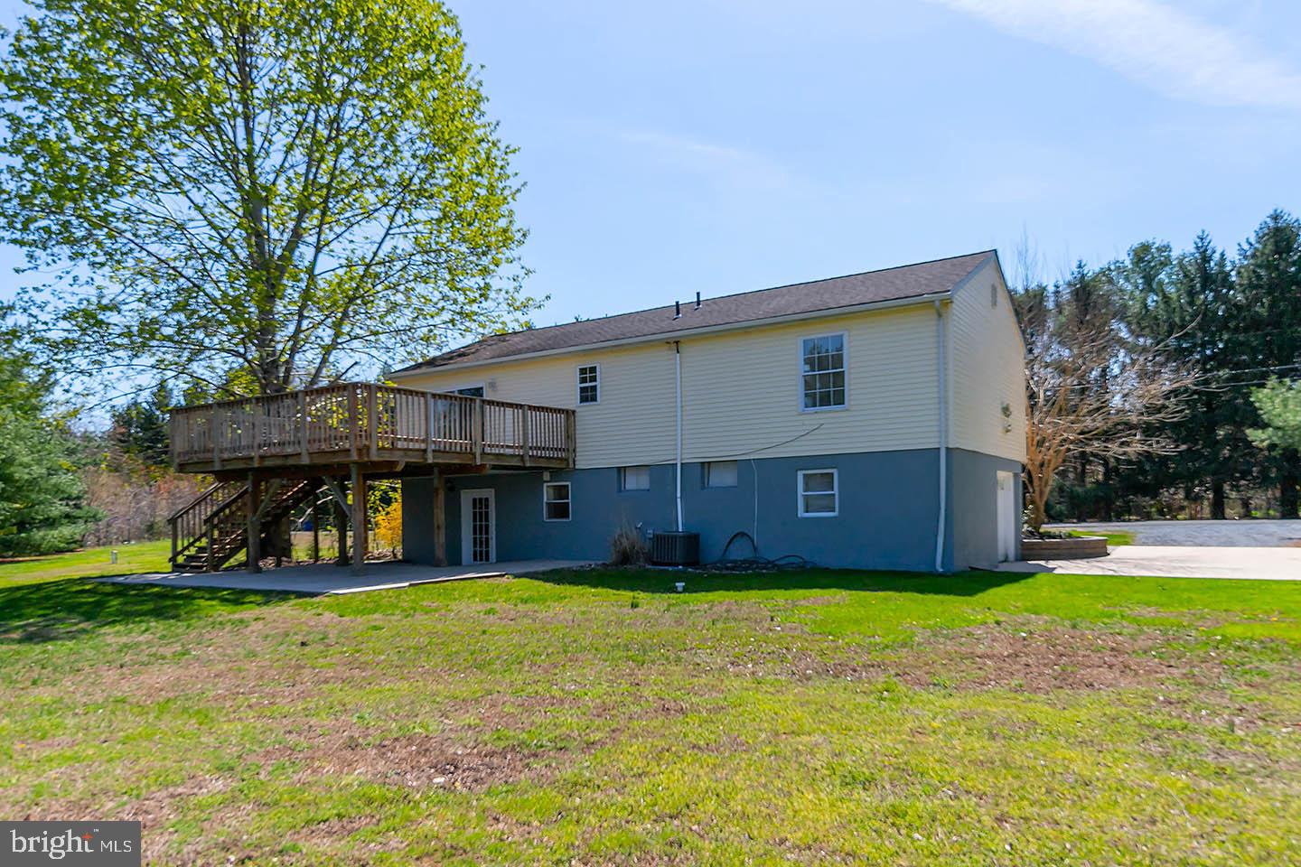 869 Garrison Road Monroeville, NJ 08343 - Photo 22 of 22
